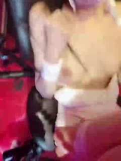 国产一级婬片A片AAA毛片女乀-狠狠色狠狠色综合日日不卡66网 - 97视频网曰本女人性高朝床叫视频