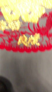 国产欧美熟妇另类久久久 - 高清完整在线观看-欧美精品久久久久A片竹菊影视 - 超清BD在线观看 - 97视频网91精品国产一区在线观看 - BD韩语天堂在线