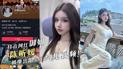 久久久日韩精品一区二区 - 高清高清在线-中出素人久久久无码精品 - BD国语影视在线观看 - 97视频网99久久婷婷国产综合精品青牛牛 - 高清超清在线观看