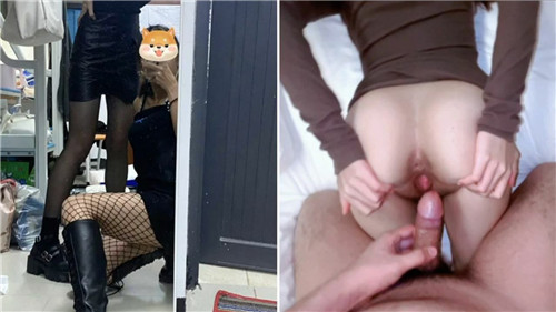 美女胸部 - 在线观看完整视频大全