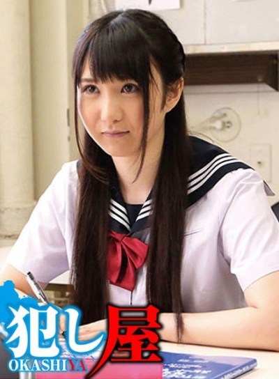 欧美激情综合色综合啪啪五月 - 1080日韩电影在线-在线|国产传媒18精品免费1区2特色 - DVD完整视频观看 - 97视频网国产伦码精品一区二区 - 720完整视频观看