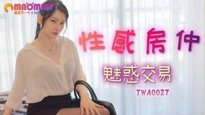 一体一道久久88色合综合网 - BD免费观看超清-成人黄瓜视频下载 - HD免费观看电视剧 - 97视频网国产亚洲欧美日韩精品一区二区三区 - BD韩语在线观看视频