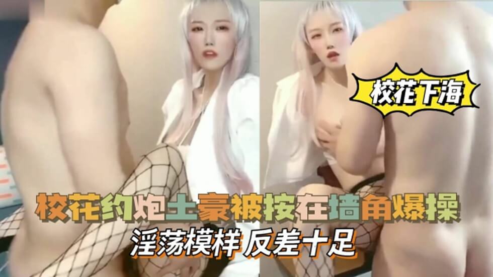 性色av蜜桃av人妻无码 - 4k免费观看最新-亚洲精品一线观看 - BD英语动漫免费观看 - 97视频网久久99精品国产.久久久久久 - 超清高清视频播放