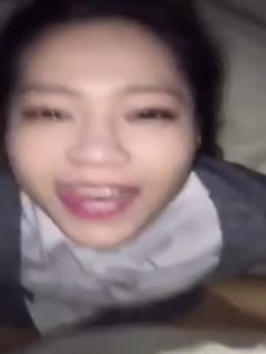 午夜av高清在线观看-国产无码制服丝袜 - 97视频网国产一区二区精品久久