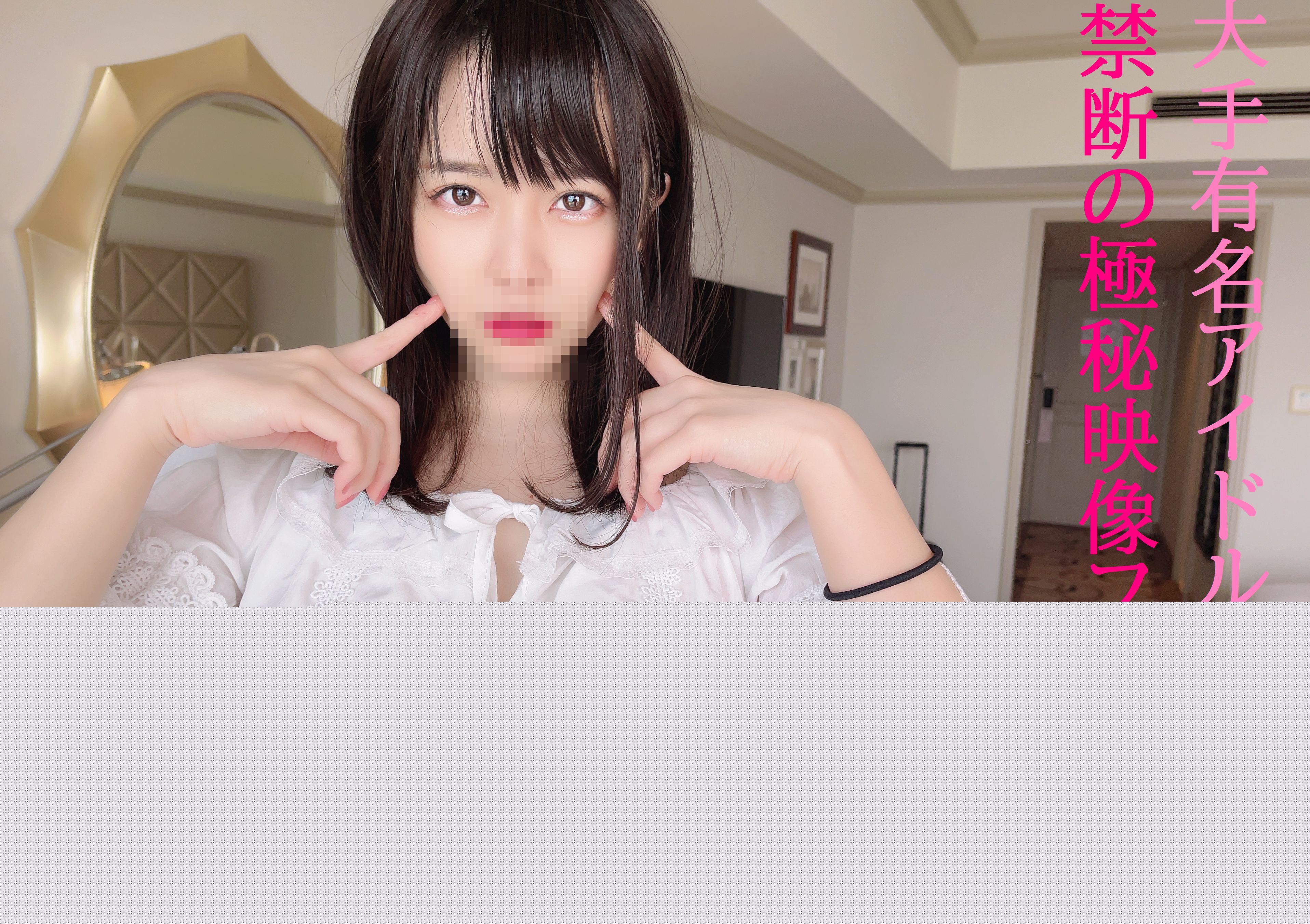 精品无码一区二区三区 - 神马电影免费观看-色偷偷88欧美精品久久久 - BD国语在线观看电视 - 97视频网人妻少妇精品视频一区二区三区 - BD韩语高清电影在线