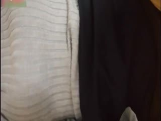 99精品福利视频在线一区-亚洲狠狠色丁香婷婷综合 - 97视频网国产亚洲精品97在线观看