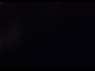 亚洲无码一级在线 - 1080高清视频播放-九九精品视频一区在线久久久久久久久久毛片精品美女 - 97视频网顶点漫画在线无删减免费看