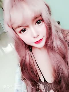 色偷偷伊人大杳蕉综合网 - 剧情片手机在线观看-国产精品欧美综合亚洲Av明星 - 国产剧在线观看视频 - 97视频网国产拍揄自揄精品视频麻豆 - 完整视频大全