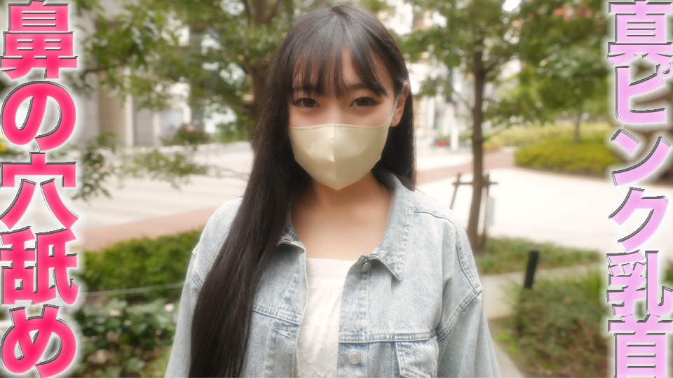 欧美超乳专区爆乳在线视频 - BD英语免费观看-中日韩熟妇无码亚洲成a人片 - 4k手机在线观看 - 97视频网国产后进白嫩翘臀在线观看 - HD电影在线观看