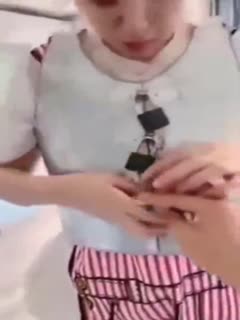 国产精品免费看久久久久-2020精品自拍视频曝光 - 97视频网亚洲熟妇AV不卡一区二区三区