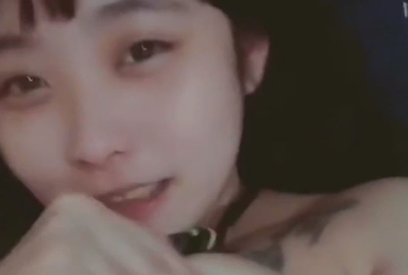 国产一级一级一级成人毛片 - 超清超清免费观看-欧美日韩精品一区二区在线视频 - 97视频网日本理论片午午伦夜理片2021 - HDHD高清在线观看