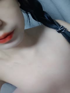 您正在觀看《亚洲精品国产aV成拍色拍-九色视频在线播放 - 97视频网》.html国产一级美女片A-人妻少妇无码精品视频区 - 97视频网国产69精品久久久l