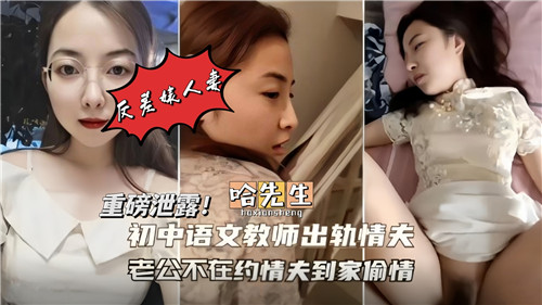 精品国产自在现线看-自慰喷水免费观看www久久 - 97视频网国语自产免费精品视频