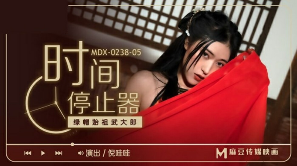 国产成人精品手机在线播放 - 蓝光免费观看视频-国产欧美久久久久久精品四区 - 4k免费全集观看 - 97视频网狠狠色综合7777久夜色撩人Ⅰ - 4k高清视频播放