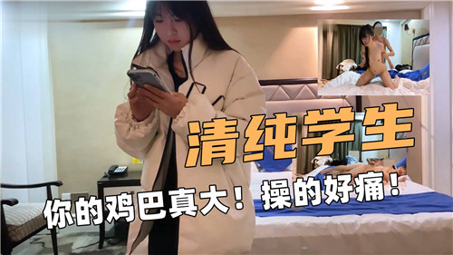 久久欧美精品AB无码播放 - BD韩语高清在线观看