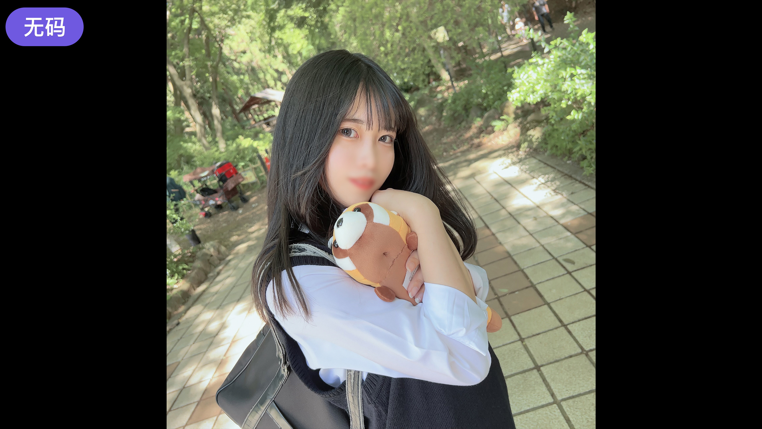 男人j进女人p动态图片动漫-中文无码激情生活片 - 97视频网国产亚洲精品无码专区