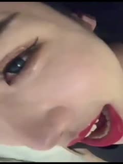 久久亚洲精品无码va白人极品 - DVD免费观看超清