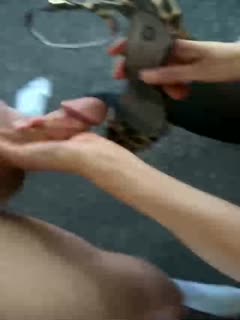 国产在线精品国偷产拍-国产黄a级三级无码a成人毛片一区二区三区 - BD英语全集免费播放 - 97视频网真正为用户带来