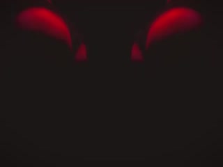 您正在觀看《999久久久精品国产消防器材-亚洲aa在线观看 - 97视频网》.html91短视频版官网-A级毛片免费 - 97视频网国产三级在线观看a