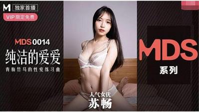 德国dietfu雷达 - 国产剧电影免费在线-看免费一级在线播放毛片 - 蓝光BD在线观看 - 97视频网jlzzjlzz亚洲乱熟无码 - 免费观看完整版下载