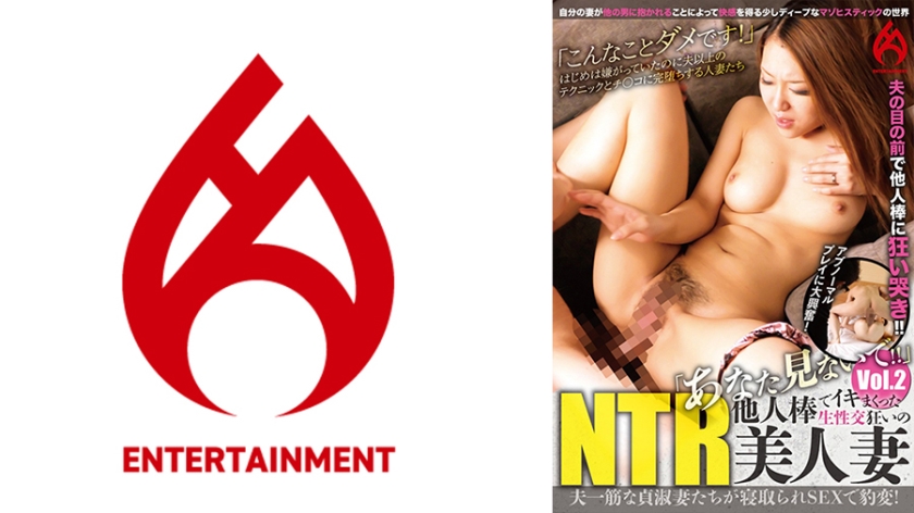 精品人妻一区二区三区曰产乱码四虎国产精品永久免费视频-国产成人综合网亚洲欧美在线 - 97视频网久久精品免费一区二区