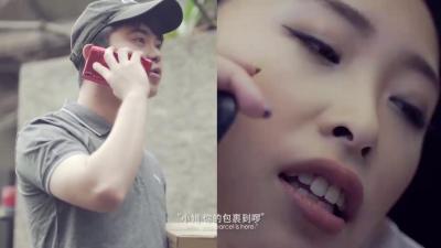 国产亚洲精品福利在线