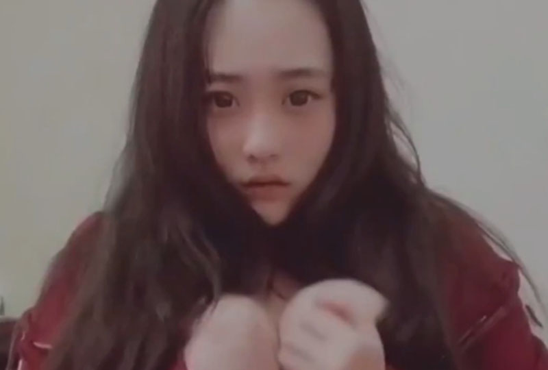 您正在觀看《亚洲精品乱码蜜桃久久久-亚洲第一成永久网站 - 97视频网》.html亚洲三级无码经典三级-亚洲精品久久久久久成人 - 97视频网李成敏三级