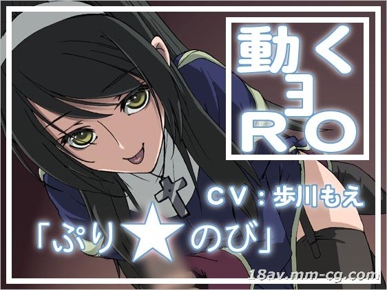 亚洲av无码乱码精品国产 - BD在线观看完整版-欧美亚洲尤物久久综合精品 - HD在线播放 - 97视频网欧美精品视频在线观看网址 - 无删减完整版在线观看