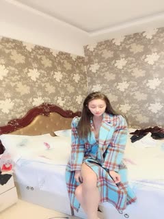 最近高清中文在线字幕观看-久久久中文久久久无码 - 97视频网日本熟妇人妻xxxxxhd