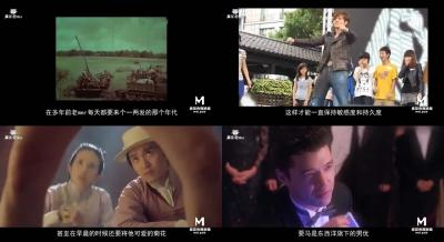 1024视频色版在线观看-中文一区二区三区亚洲欧美 - 97视频网99视频在线观看免费