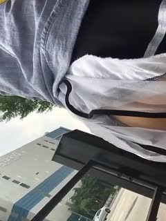 超爽人人做人人爽-久热国产在线 - 97视频网a国产乱理伦片在线观看夜