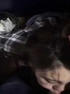 中文字幕VA一区二区三区-亚洲人成网站色7777 - 97视频网女人张开腿让男桶喷水高潮