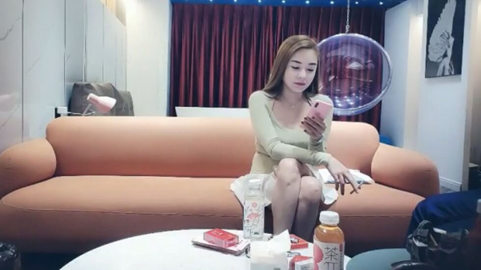 中国老熟女DHXⅩXXX - 超清免费播放-国产做爰又粗又大太疼了 - 剧情片高清免费观看 - 97视频网久久久久久久精品亚洲DVD - BD韩语免费高清观看