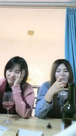 欧美动漫日韩一区第2页-少妇人200篇白洁 - 97视频网免费欧洲美女牲交视频