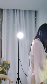 91人妻无码精品蜜桃 - BD韩语在线观看电视