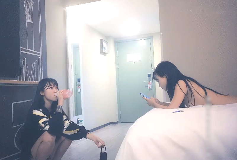 国产Chinese男男GaySexPorn-韩国日本欧洲亚洲色 - 97视频网无套中出丰满人妻无码99蜜AV