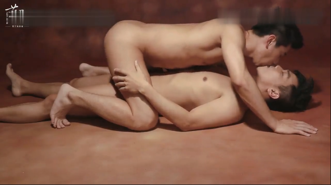 天堂网2014中文字幕