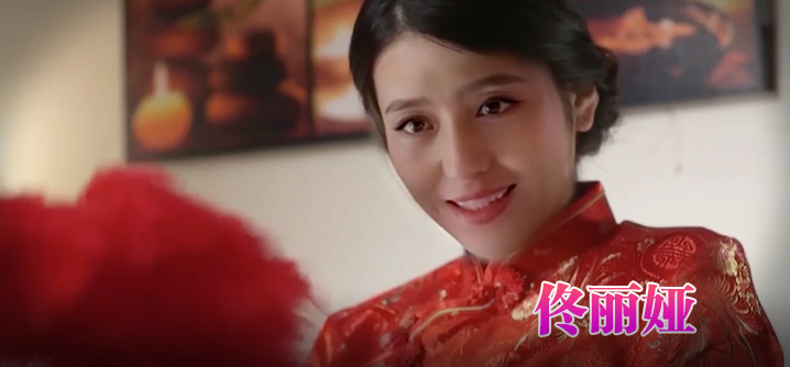 色欲av人妻精品一区二区熟女 - 1080P迅雷高清下载国产99久久亚洲综合精品-国产精品成人啪精品视频免费网站 - 97视频网是您线上杠杆配资炒股的首选平台