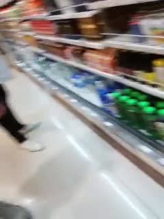 日韩精品亚洲人成在线观看