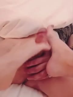 国产精品一区二区手机在线观看-亚洲国产精品高清在线观看 - 97视频网工口全彩h肉无遮挡无翼乌