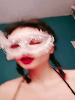 无码人妻精品一区二区三区 -  - 剧情片完整在线观看-嫩草AV无码精品一区三区 - 高清全集免费播放 - 97视频网91大神半推半就宾馆对白Av - DVD免费观看超清