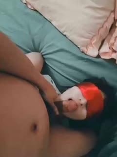 久久精晶国产99久久6-顶级欧美熟妇高清xxxxx - 97视频网日韩亚洲综合精品国产