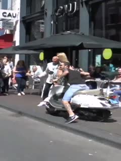 免费xxxxx大片在线观看网站