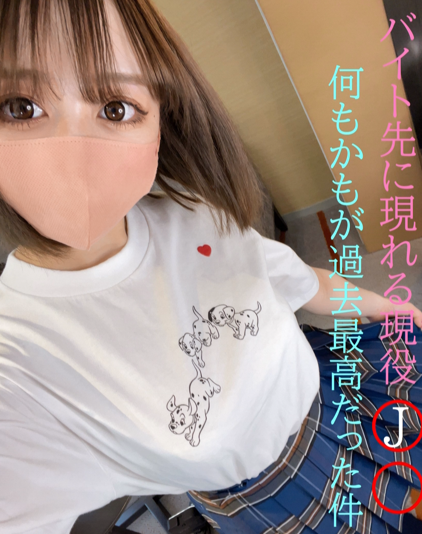 您正在觀看《黄p网站的免费网站在线观看-色婷婷五月综合久久 - 97视频网》.html国产午夜福利精品-国产女人一区二区 - 97视频网麻豆视传媒短视频在线
