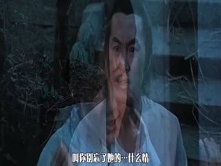 您正在觀看《免费国产VA在线观看视频-国产主播啪啪 - 97视频网》.html人妻少妇主动迎合嗯啊A片-最放荡的熟女人图片 - 97视频网午夜成年男人免费网站