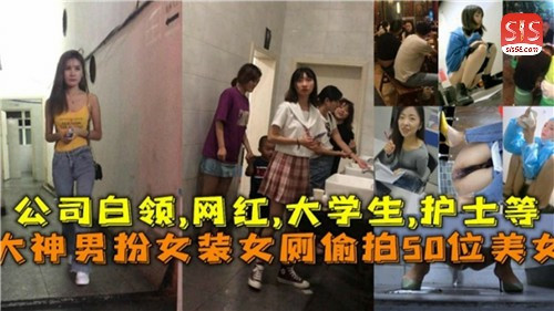 天天做.天天爱.天天综合网-国产高清videossex - 97视频网99视频免费看