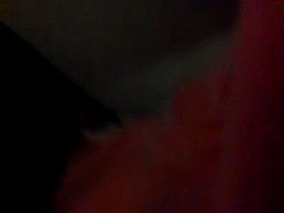 欧洲精品无码二区三区 - BD国语免费观看最新