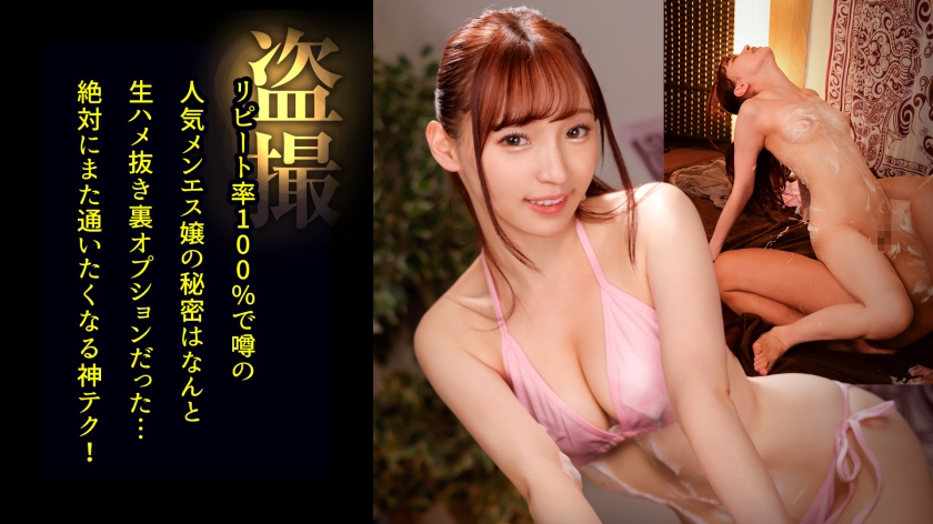 女人第一次一进去就出血 - 1080手机免费观看完整-日本mv高清在线成人高清 - 电视剧完整版在线观看 - 97视频网亚洲一级爽片 - BD国语在线观看高清