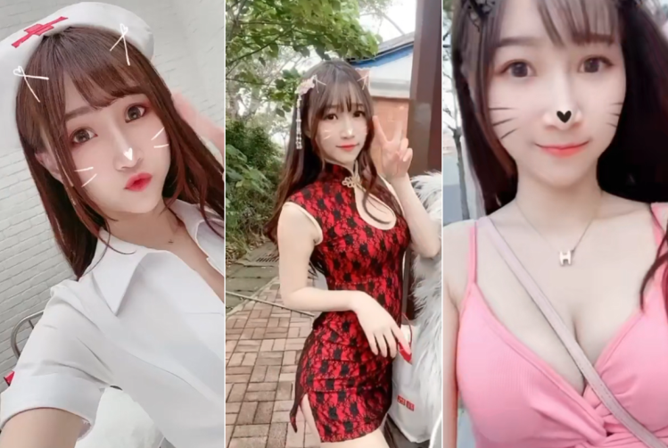 您正在觀看《精品丰满熟女一区二区三区-城中村快餐嫖老妇对白 - 97视频网》.html日韩专区一区-亚洲美女aⅴ久久久91 - 97视频网国产精品最新免费视频