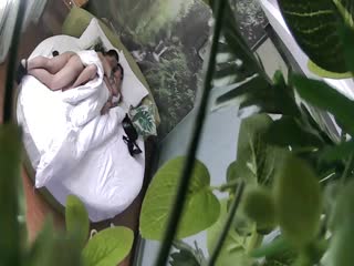 日本s色大片在线观看-99久久精品免费精品国产 - 97视频网最新国产精品电影入口